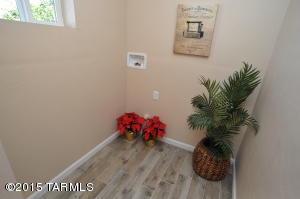 5501 E Spring St, Tucson, AZ 85712 photo 32
