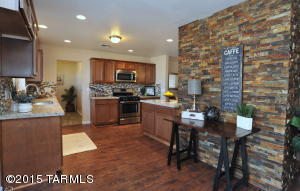 5501 E Spring St, Tucson, AZ 85712 photo 12