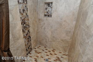 5501 E Spring St, Tucson, AZ 85712 photo 25