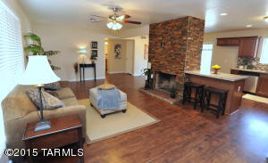 5501 E Spring St, Tucson, AZ 85712 photo 6