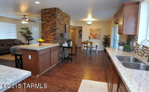 5501 E Spring St, Tucson, AZ 85712 photo 10