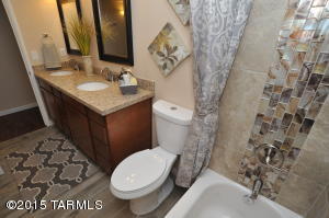 5501 E Spring St, Tucson, AZ 85712 photo 19