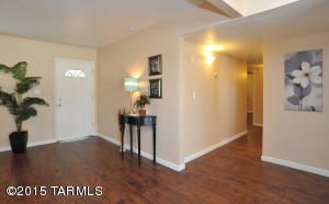 5501 E Spring St, Tucson, AZ 85712 photo 3