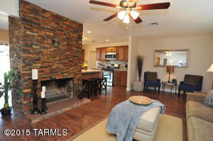 5501 E Spring St, Tucson, AZ 85712 photo 7
