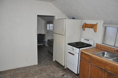 809 E Adams, Tucson, AZ 85719 photo 6