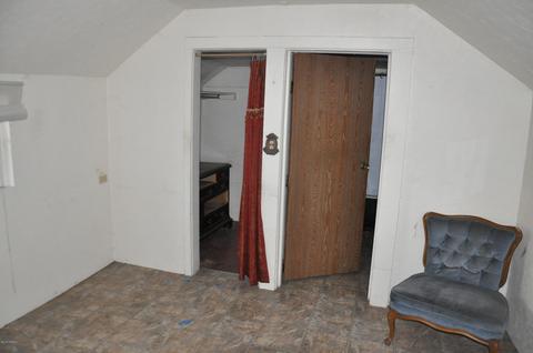 809 E Adams, Tucson, AZ 85719 photo 7
