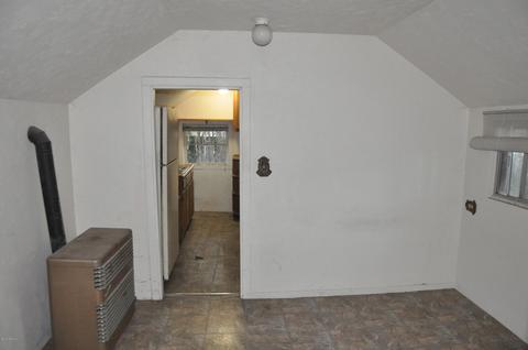809 E Adams, Tucson, AZ 85719 photo 9
