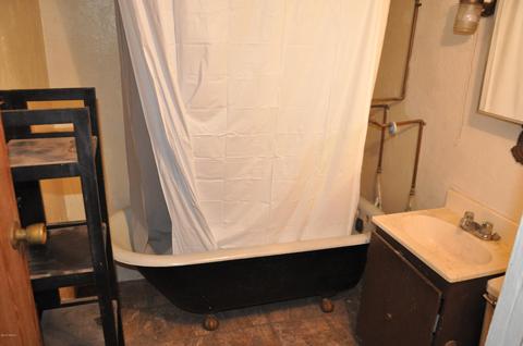 809 E Adams, Tucson, AZ 85719 photo 8
