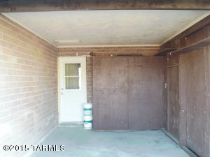 204 W Granada St, Willcox, AZ 85643 photo 27