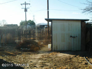 204 W Granada St, Willcox, AZ 85643 photo 28