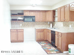 204 W Granada St, Willcox, AZ 85643 photo 7
