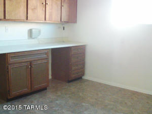 204 W Granada St, Willcox, AZ 85643 photo 11