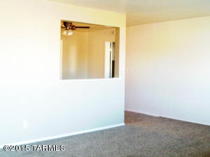 204 W Granada St, Willcox, AZ 85643 photo 3