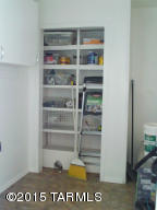 204 W Granada St, Willcox, AZ 85643 photo 6