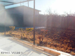 204 W Granada St, Willcox, AZ 85643 photo 12