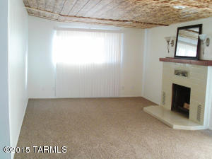 204 W Granada St, Willcox, AZ 85643 photo 10