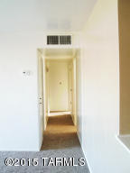 204 W Granada St, Willcox, AZ 85643 photo 14
