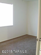 204 W Granada St, Willcox, AZ 85643 photo 22