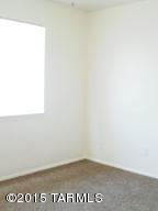 204 W Granada St, Willcox, AZ 85643 photo 15