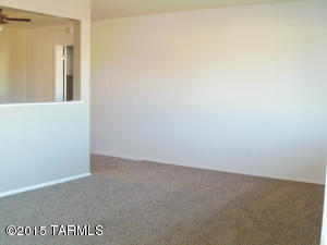 204 W Granada St, Willcox, AZ 85643 photo 4
