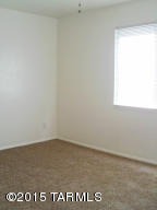 204 W Granada St, Willcox, AZ 85643 photo 18