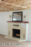 204 W Granada St, Willcox, AZ 85643 photo 5