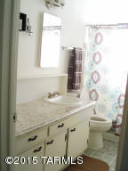 204 W Granada St, Willcox, AZ 85643 photo 17
