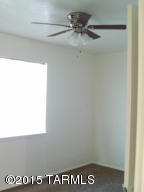 204 W Granada St, Willcox, AZ 85643 photo 23