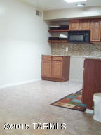 204 W Granada St, Willcox, AZ 85643 photo 9