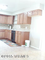 204 W Granada St, Willcox, AZ 85643 photo 8