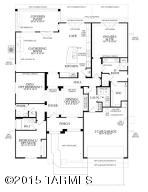 13836 E Carruthers St, Vail, AZ 85641 photo 2