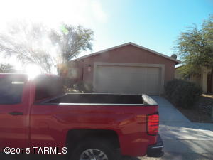 218 E Sublime St, Tucson, AZ 85756 photo 2
