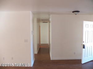 218 E Sublime St, Tucson, AZ 85756 photo 6