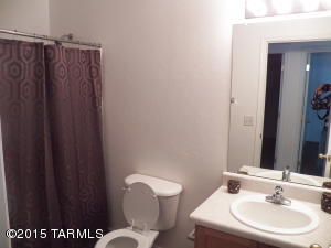 218 E Sublime St, Tucson, AZ 85756 photo 11