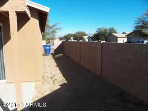 218 E Sublime St, Tucson, AZ 85756 photo 5
