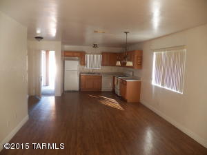 218 E Sublime St, Tucson, AZ 85756 photo 8