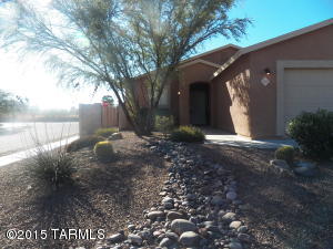 218 E Sublime St, Tucson, AZ 85756 photo 3