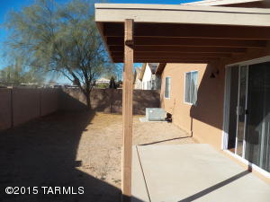 218 E Sublime St, Tucson, AZ 85756 photo 4
