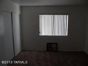 218 E Sublime St, Tucson, AZ 85756 photo 10
