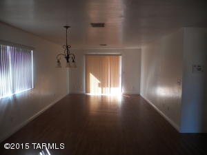 218 E Sublime St, Tucson, AZ 85756 photo 7