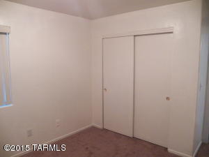 218 E Sublime St, Tucson, AZ 85756 photo 9