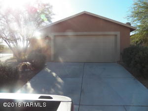 218 E Sublime St, Tucson, AZ 85756 photo 1