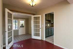 1327 Edison, Tucson, AZ 85719 photo 8