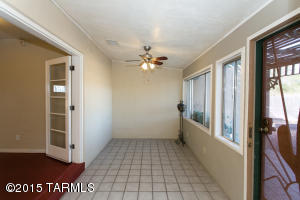 1327 Edison, Tucson, AZ 85719 photo 9