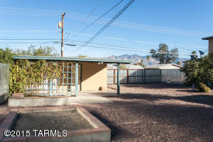 1327 Edison, Tucson, AZ 85719 photo 25