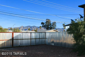 1327 Edison, Tucson, AZ 85719 photo 21