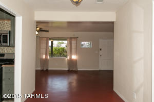 1327 Edison, Tucson, AZ 85719 photo 7