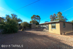 1327 Edison, Tucson, AZ 85719 photo 19