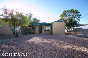 1327 Edison, Tucson, AZ 85719 photo 23