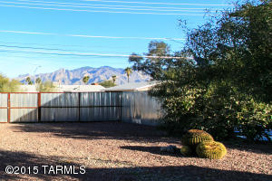 1327 Edison, Tucson, AZ 85719 photo 22
